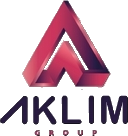 Aklim