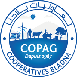 Copag